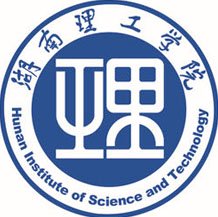 湖南理工學(xué)院成教logo