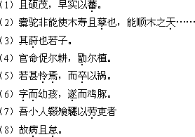 2018年成人高考專升本《大學(xué)語(yǔ)文》考試大綱