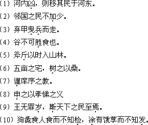 2018年成人高考專升本《大學(xué)語(yǔ)文》考試大綱